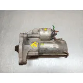 Motor Arranque para Citroën C3 Pluriel