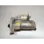 Motor Arranque para Citroën C3 Pluriel