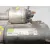 Motor Arranque para Citroën C3 Pluriel