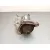Motor Arranque para Citroën C3 Pluriel