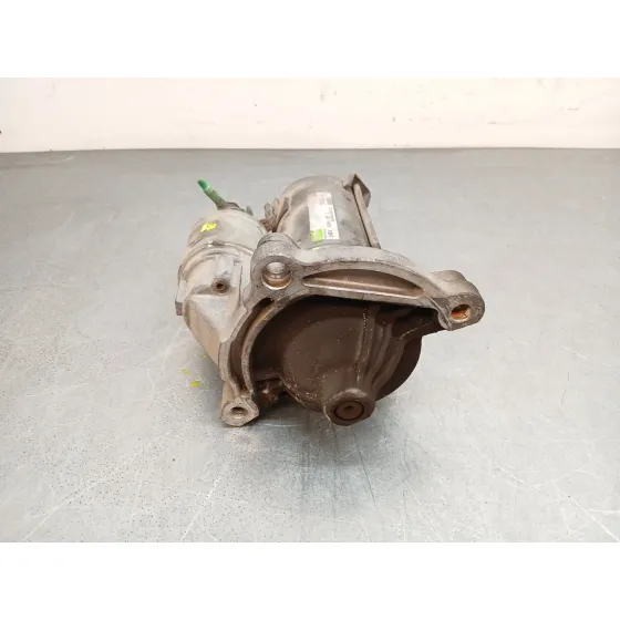 Motor Arranque para Citroën C3 Pluriel