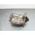 Motor Arranque para Citroën C3 Pluriel