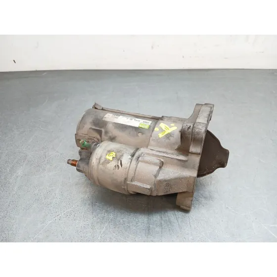 Motor Arranque para Citroën C3 Pluriel
