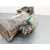 Motor Arranque para Citroën C3 Pluriel