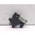 Motor Elevalunas Trasero Izquierdo para Mazda 3 (Bk)