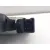 Motor Elevalunas Trasero Izquierdo para Mazda 3 (Bk)