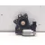 Motor Elevalunas Trasero Izquierdo para Mazda 3 (Bk)