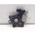 Motor Elevalunas Trasero Izquierdo para Mazda 3 (Bk)