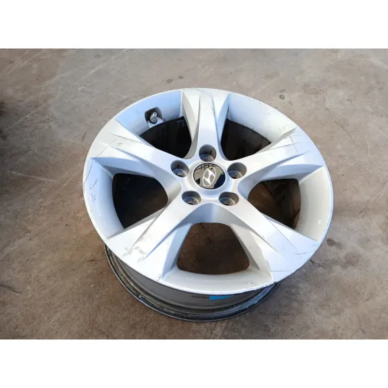 Llanta para Hyundai I40 I Cw (Vf)