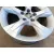 Llanta para Hyundai I40 I Cw (Vf)