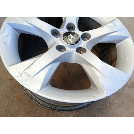 Llanta para Hyundai I40 I Cw (Vf)
