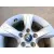 Llanta para Hyundai I40 I Cw (Vf)