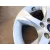 Llanta para Hyundai I40 I Cw (Vf)