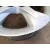 Llanta para Hyundai I40 I Cw (Vf)