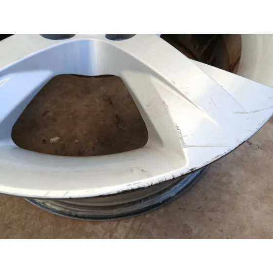 Llanta para Hyundai I40 I Cw (Vf)