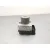 Abs para Mini Mini Countryman (R60)