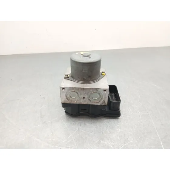 Abs para Mini Mini Countryman (R60)