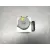 Abs para Mini Mini Countryman (R60)