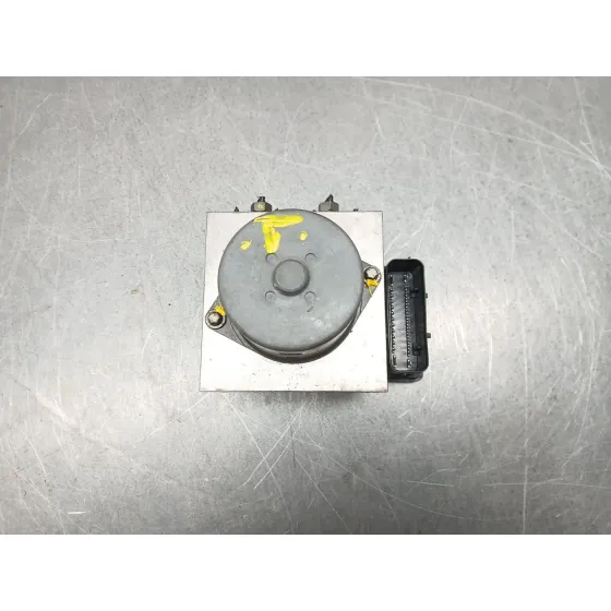 Abs para Mini Mini Countryman (R60)