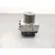 Abs para Mini Mini Countryman (R60)