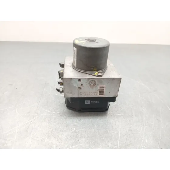 Abs para Mini Mini Countryman (R60)