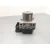 Abs para Mini Mini Countryman (R60)