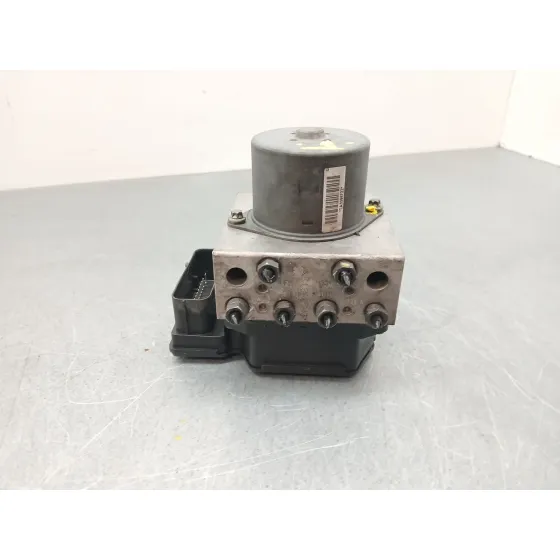 Abs para Mini Mini Countryman (R60)