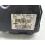Abs para Mini Mini Countryman (R60)