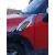 Aleta Delantera Izquierda para Mini Mini Countryman (R60)