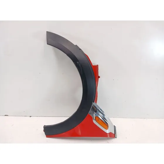 Aleta Delantera Izquierda para Mini Mini Countryman (R60)