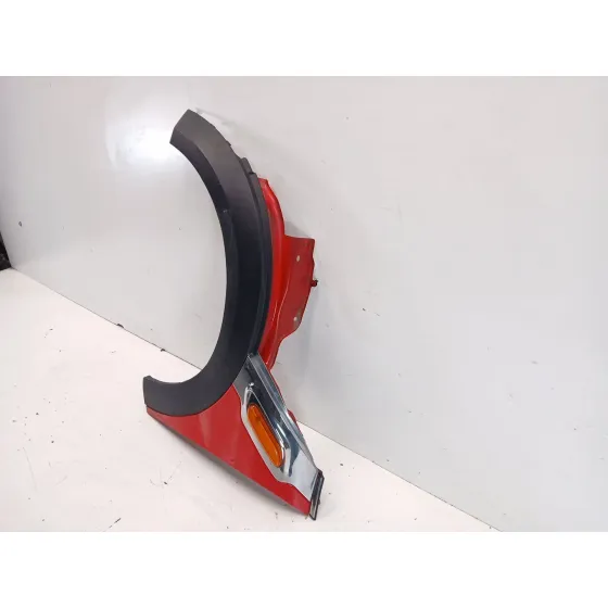 Aleta Delantera Izquierda para Mini Mini Countryman (R60)