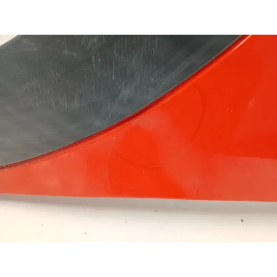 Aleta Delantera Izquierda para Mini Mini Countryman (R60)