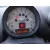 Caja Cambios para Mini Mini Countryman (R60)