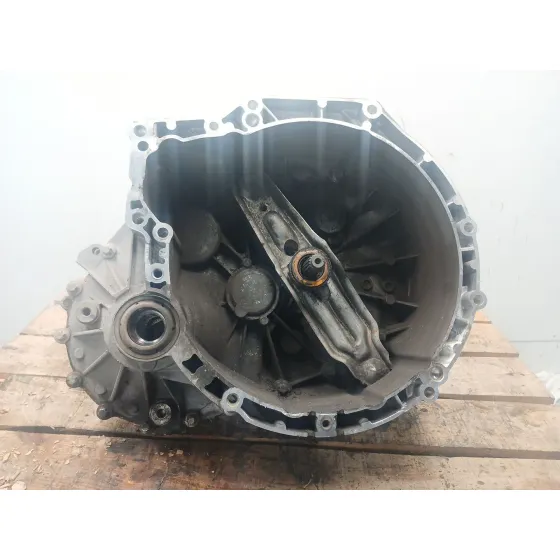Caja Cambios para Mini Mini Countryman (R60)