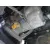 Compresor Aire Acondicionado para Mini Mini Countryman (R60)
