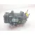 Compresor Aire Acondicionado para Mini Mini Countryman (R60)