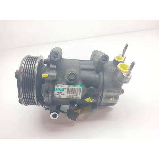 Compresor Aire Acondicionado para Mini Mini Countryman (R60)