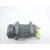 Compresor Aire Acondicionado para Mini Mini Countryman (R60)
