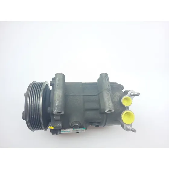Compresor Aire Acondicionado para Mini Mini Countryman (R60)