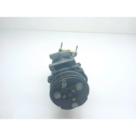 Compresor Aire Acondicionado para Mini Mini Countryman (R60)