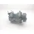 Compresor Aire Acondicionado para Mini Mini Countryman (R60)