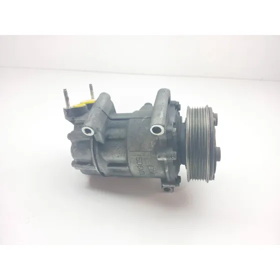 Compresor Aire Acondicionado para Mini Mini Countryman (R60)