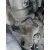 Cremallera Direccion para Mini Mini Countryman (R60)