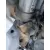 Cremallera Direccion para Mini Mini Countryman (R60)