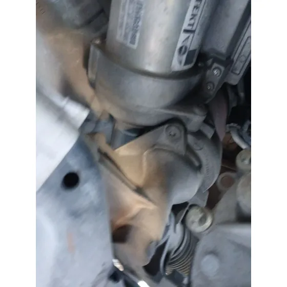 Cremallera Direccion para Mini Mini Countryman (R60)