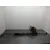 Cremallera Direccion para Mini Mini Countryman (R60)