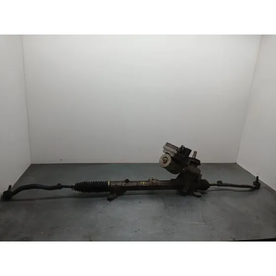 Cremallera Direccion para Mini Mini Countryman (R60)