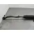 Cremallera Direccion para Mini Mini Countryman (R60)