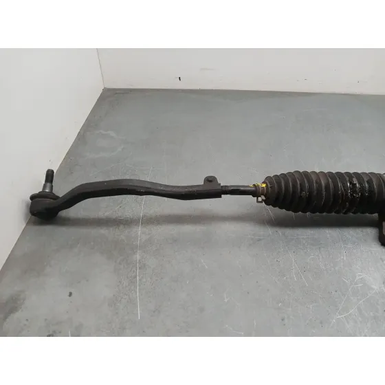 Cremallera Direccion para Mini Mini Countryman (R60)