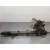 Cremallera Direccion para Mini Mini Countryman (R60)